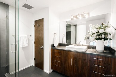 1735 19th St unit 4A, Denver, CO 80202 - photo 6