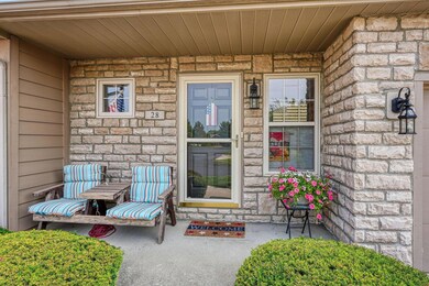 28 Claire Ct (50)