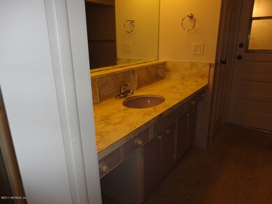 4335 Forest Blvd, Jacksonville, FL 32246 - photo 7