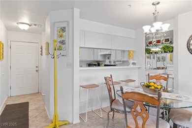 2012 Mesquite Ln unit 304, Laughlin, NV 89029 - photo 5