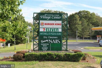 9220B Cardinal Forest Ln unit B, Lorton, VA 22079 - photo 7