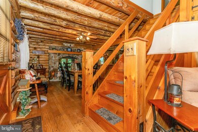 1693 Bradshaw Rd, Warfordsburg, PA 17267 - photo 3