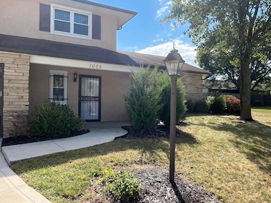 1668 Kildare Place, Columbus, OH 43228 - photo 3