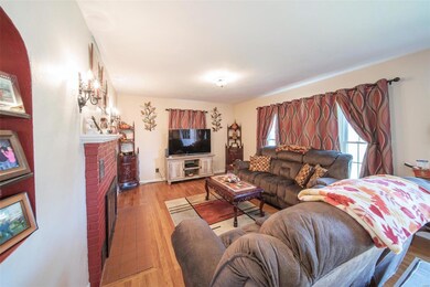 26 Summit Ave, Rolla, MO 65401 - photo 7