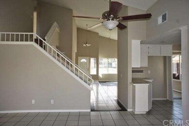 24326 Via Vargas Dr, Moreno Valley, CA 92553 - photo 5