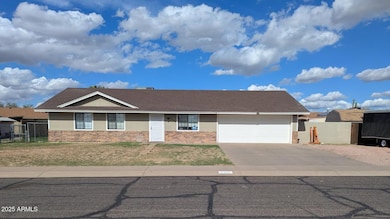 6450 E Akron St, Mesa, AZ 85205 - photo 2