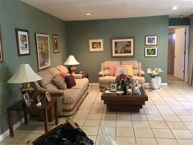 unlisted-address, Miami, FL 33186 - photo 2