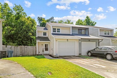 107 N Onsville Place, Jacksonville, NC 28546 - photo 4