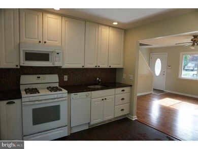 unlisted-address, Ewing, NJ 08618 - photo 2