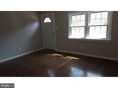 118 Spruce Blvd, Browns Mills, NJ 08015 - photo 2