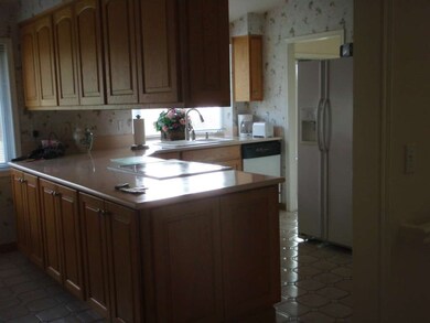 7527 184th St NW, Stanwood, WA 98292 - photo 6