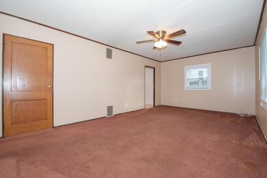 937 S Ashburton Rd, Columbus, OH 43227 - photo 5