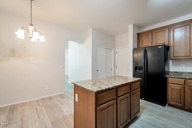 10106 E Isleta Ave, Mesa, AZ 85209 - photo 3