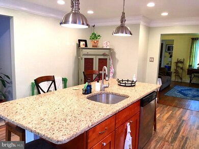 310 E Center Ave, Maple Shade, NJ 08052 - photo 5