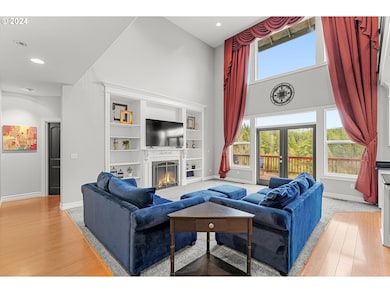 30806 S Grays Hill Rd, Colton, OR 97017 - photo 6