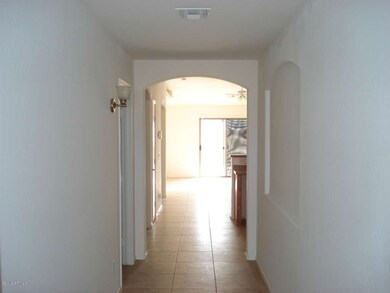DSC03205