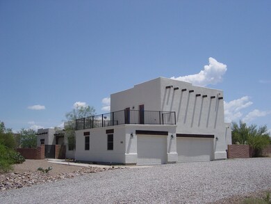 3940 E Sheldon Place, Vail, AZ 85641 - photo 2