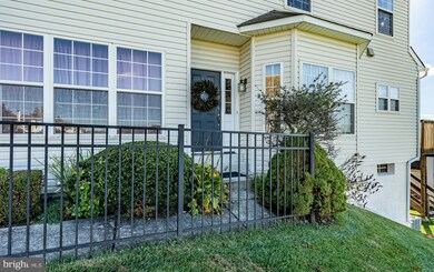 47 Lincoln Dr, Downingtown, PA 19335 - photo 3