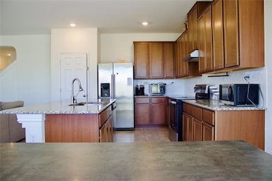 351 Blacktail Dr, New Braunfels, TX 78130 - photo 6