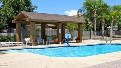 769 E Sack Dr, Phoenix, AZ 85024 - photo 3