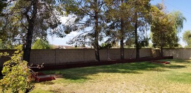 1127 E Renee Dr, Phoenix, AZ 85024 - photo 3