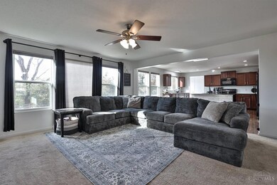 8842 Bluejay View Dr, Cleves, OH 45002 - photo 5