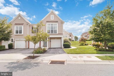 756 Whitetail Dr, Hummelstown, PA 17036 - photo 3