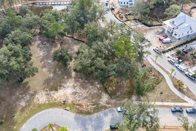 5-Fell Point Lot-MLS