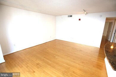 7923 Eastern Ave unit 606, Silver Spring, MD 20910 - photo 7