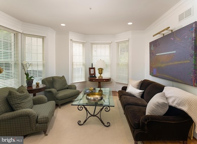 408 Spring Garden Ln, Conshohocken, PA 19428 - photo 4