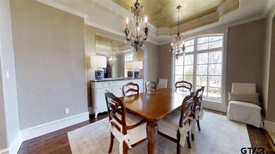 2090 2090 Equestrian Ln, Tyler, TX 75703 - photo 6