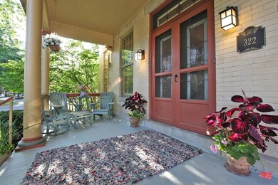 322-W-7th-05