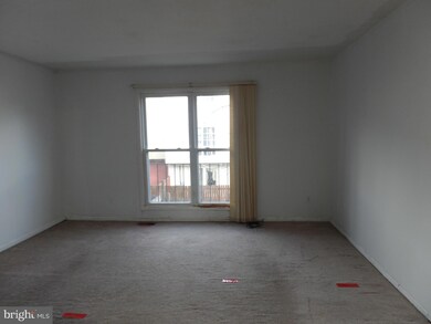 1868 Eloise Ln, Edgewood, MD 21040 - photo 2