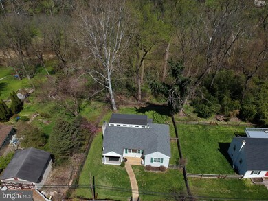 220 Balligomingo Rd, Conshohocken, PA 19428 - photo 2