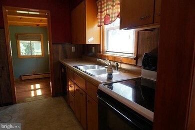 14098 E Beechwood Rd, Galena, MD 21635 - photo 6