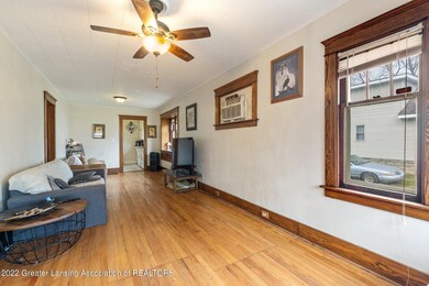 13-web-or-mls-424-regent-st