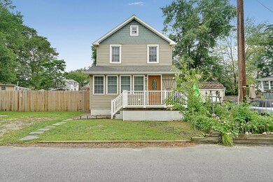 449 E Point Pleasant Ave, Ocean Gate, NJ 08740 - photo 4