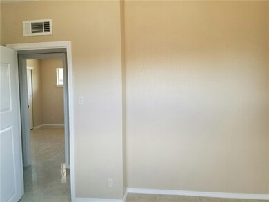 332 Jensen Ave, El Paso, TX 79915 - photo 6