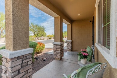 3501 E Apricot Ln-8