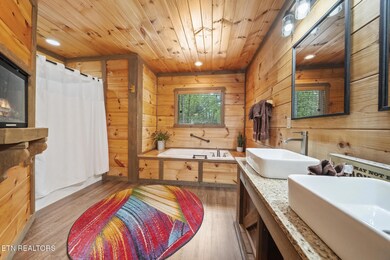 2631 Sawmill Branch Dr, Sevierville, TN 37862 - photo 6