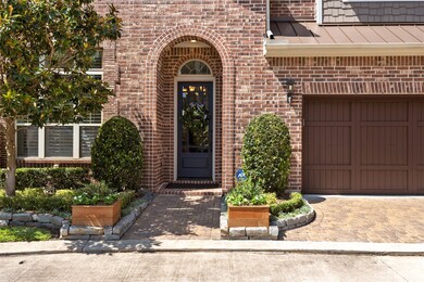 8420 Moritz Green, Houston, TX 77055 - photo 6