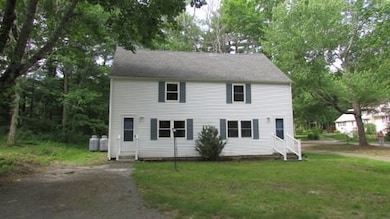 6 Battey Dr, Greenville, RI 02828 - photo 3