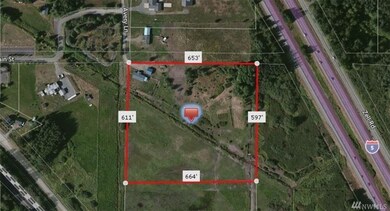 7639 Avery Ln, Custer, WA 98240 - photo 3