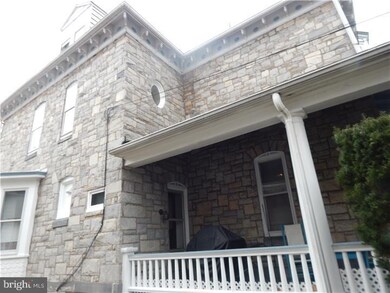 209 Yost Ave, Spring City, PA 19475 - photo 5