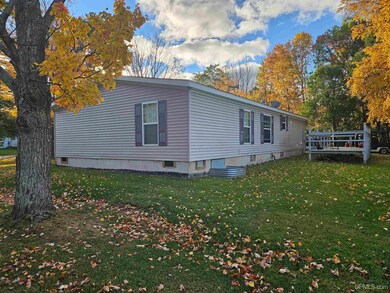 610 S 4th St, Ontonagon, MI 49953 - photo 2
