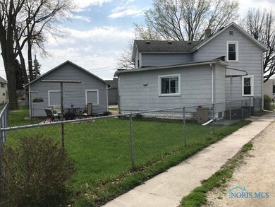 507 Fremont St, Elmore, OH 43416 - photo 2