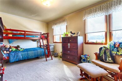 42 Craigie St, Easton, PA 18045 - photo 6