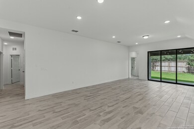 341 Bodensee Place, New Braunfels, TX 78130 - photo 7