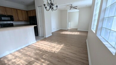 450 Amador 1 Ln unit 1, West Palm Beach, FL 33401 - photo 4