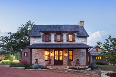 31 Riviera Cove, Fredericksburg, TX 78624 - photo 2